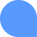 3ff94ab09f298e5d2d4a19279b085d54.png