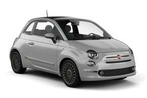 fiat-500-testbericht.jpg