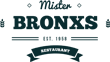 0e6b9e6b8e50b4ad546e68fdba06d1d4.png