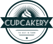 9dc21ef65d1311ea7ca46cbd27a1bb35.png
