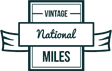 a63f20deb30f69a02dab1f3732275c31.png