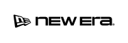 neweracap_logo